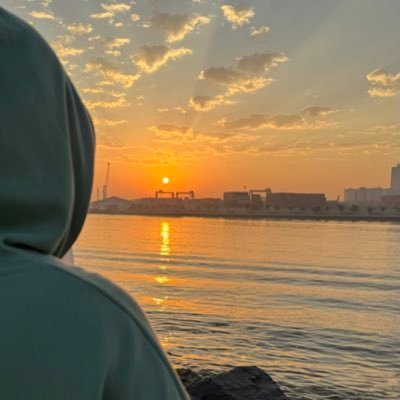 Hebaa_a98's profile picture. doctor 🩺