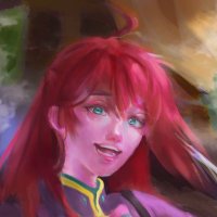 Airella Nierling (@nierlingairella) 's Twitter Profile