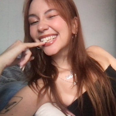 fabi_s31's profile picture. * ✩‧₊˚✧*☾˚✧*･ﾟig: fabixschv