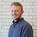 John Redmond (@johnredmond47) Twitter profile photo John Redmond (@johnredmond47) Twitter profile photo