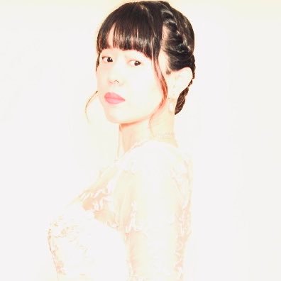 JapaneseKoto's profile picture. Koto Artist/Composer 箏アーティスト・作曲家。クラシックカバーiTunes31位、J-POPカバー15位。avex運営BIG UP!より「Eternity」配信中。AWAラウンジ「ポップなBGMラウンジ」開催🌙🎧🪄👗