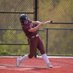 Caroline D’Onofrio 2026 (@cdonofrio2026) Twitter profile photo Caroline D’Onofrio 2026 (@cdonofrio2026) Twitter profile photo