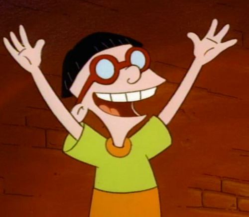 TheCurlyG's profile picture. FREE THE ANIMALS!