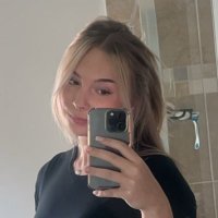 mads (@taylmads) 's Twitter Profile