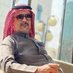 Abwafi ابووافي (@abwafi1407) Twitter profile photo Abwafi ابووافي (@abwafi1407) Twitter profile photo
