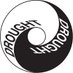 Drought (@drought_inc) Twitter profile photo Drought (@drought_inc) Twitter profile photo