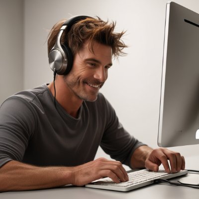 TechRexAi's profile picture. 🤖Ai focused
💻Daily Tech Upates