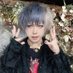 久遠 【KUON】 (@kuon_enisi) Twitter profile photo 久遠 【KUON】 (@kuon_enisi) Twitter profile photo