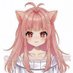 GIANNA AURORA VTUBER (DESIGNS) (@giannadesigns00) Twitter profile photo GIANNA AURORA VTUBER (DESIGNS) (@giannadesigns00) Twitter profile photo