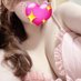 りり🎀 (@ri_ri_ri_xo) Twitter profile photo りり🎀 (@ri_ri_ri_xo) Twitter profile photo