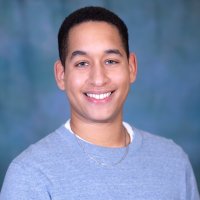 Diego Javier-Jiménez (@_djavierjimenez) 's Twitter Profile