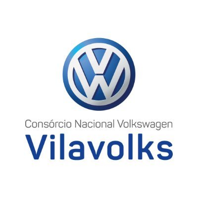 Venha conversar conosco e descubra como podemos ajudá-lo a dirigir o Volkswagen que você sempre quis, com planos que cabem no seu bolso.
