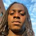 Aj (@jenkins_3rd) Twitter profile photo Aj (@jenkins_3rd) Twitter profile photo