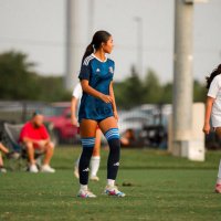 mia ortega (@ortega_mia3) 's Twitter Profile