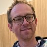 WPartlett's profile picture. Centralisation and its discontents. A/Prof @MelbLawSchool; Director @CCCSMelbourne; Fellow @cpi_aus.  New book: https://t.co/85kDn1zWj9