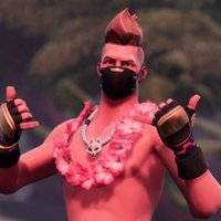 ππ³πͺπ§π΅ (@vxrsdrift) 's Twitter Profile