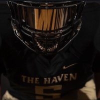 Cory House (@coryhousejr1) 's Twitter Profile