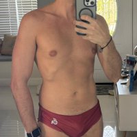 Aviator(s) 📍FTL/MIA (@aviator_mia) 's Twitter Profile