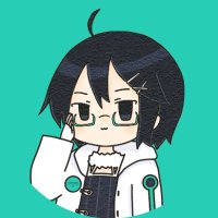 アサギ@ゲーム垢 (@asagi_game) 's Twitter Profile