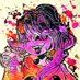 🔞🐲🎃Jack-o-Lin The Great Coomkin🎃🐲🔞 (@jack_o_lin_) Twitter profile photo 🔞🐲🎃Jack-o-Lin The Great Coomkin🎃🐲🔞 (@jack_o_lin_) Twitter profile photo