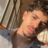gab (@brielxp_) 's Twitter Profile