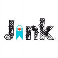 Junk (@junkonline) 's Twitter Profile