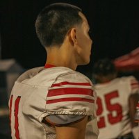 William (Rocco) Boyd C/O 2025 (@rocco1of1) 's Twitter Profile Photo William (Rocco) Boyd C/O 2025 (@rocco1of1) 's Twitter Profile Photo