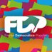 Frente Democrático Popular (@elfrente_ve) Twitter profile photo Frente Democrático Popular (@elfrente_ve) Twitter profile photo