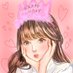 佐々木 菜摘 (@im_natsumin) Twitter profile photo 佐々木 菜摘 (@im_natsumin) Twitter profile photo