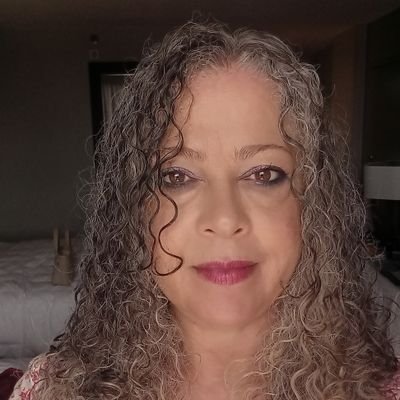 I am the bookthrasher. Book reviews on my blog.
https://t.co/w3guzdWcuN
https://t.co/GDRmLzOFrw
