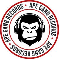 APE GANG RECORDS (@apegangrecords) 's Twitter Profile
