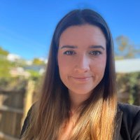 Zsofi de Haan (@zsofi_dehaan) 's Twitter Profile