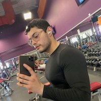 Dickson (@mazilighter) 's Twitter Profile