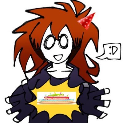 he/him, trans masc 🏳️⚧️| Newbie artist | (pfp by @The_Danimation)