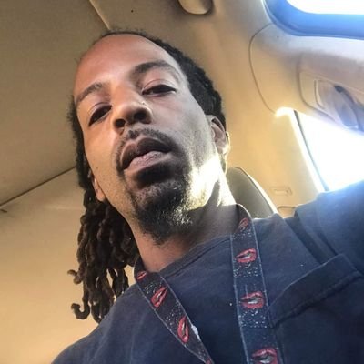 bugsycnote's profile picture. 