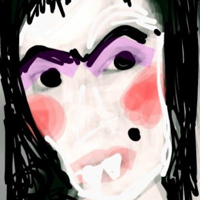 LazloWhatw97828's profile picture. I love the night time that's the best!