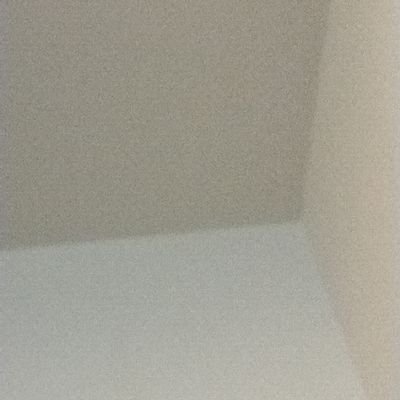 毎日が鬱と食欲との戦い。ダイエットと整形。顔面コンプ克服中🔥🐸¦無言フォローいいねブックマーク失礼します…(՞ . .՞)♡