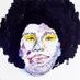 Hey, O! (@scribble__o) Twitter profile photo Hey, O! (@scribble__o) Twitter profile photo