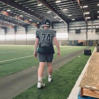 Bryce (@bryce_davis74) 's Twitter Profile