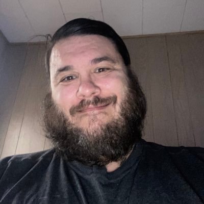 mstreks1701's profile picture. 