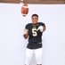 Nico Golla (@nico_golla_24) Twitter profile photo Nico Golla (@nico_golla_24) Twitter profile photo