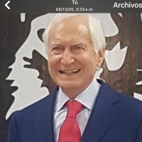 Ciro Nucci Smimmo (@ciro_nucci) 's Twitter Profile Photo Ciro Nucci Smimmo (@ciro_nucci) 's Twitter Profile Photo
