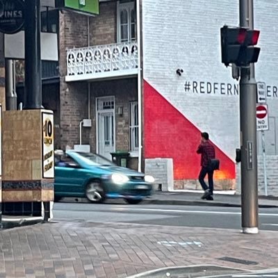 paradoxicable's profile picture. 🇦🇺DA研究生在读🤷 搞抽象、整活 玩推只想表达内心深处的自己。一天不看P就难受