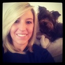 Anna Tait - @acarolinetait - Twitter