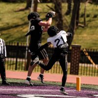 Tyler Fortenberry (@ty23fortenberry) 's Twitter Profile Photo Tyler Fortenberry (@ty23fortenberry) 's Twitter Profile Photo