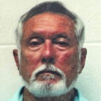 Dean Chapman (@deancha29611341) 's Twitter Profile