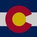 Dub In Denver (@dubindenver) Twitter profile photo Dub In Denver (@dubindenver) Twitter profile photo
