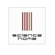 【公式】サイエンスホーム岡山店 (@sciencehome_pr) 's Twitter Profile
