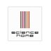 【公式】サイエンスホーム岡山店 (@sciencehome_pr) Twitter profile photo 【公式】サイエンスホーム岡山店 (@sciencehome_pr) Twitter profile photo