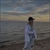 Teauto (@teautolqluj) Twitter profile photo Teauto (@teautolqluj) Twitter profile photo